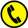 Numéro de téléphone des Cours de peinture à proximité
